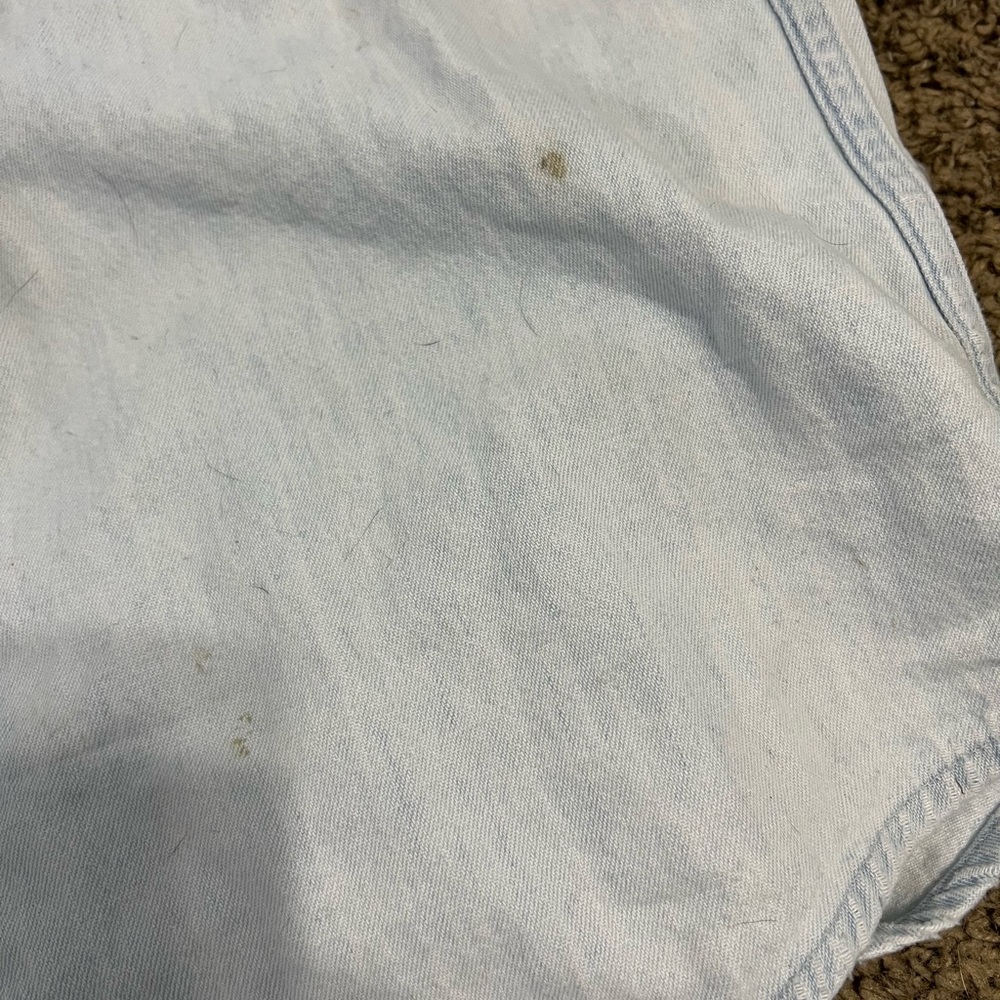 Gap button down - Picture 2 of 4